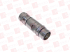 Lug/Connector - 53491765 - Radwell International