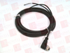 Connector/Terminal/Pin - 160040633 - Radwell International