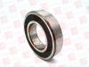 Bearing - 22546436 - Radwell International