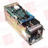 Servo Drive/Servo Control - 591874 - Radwell International