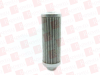 Hydraulic Filter & Assembly & Components & Kit - 103467100 - Radwell International