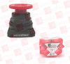 Pushbutton - 120585128 - Radwell International