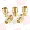 Hydraulic Fitting - 12793085 - Radwell International