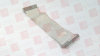 Cable for Computer Nework Etc… - 64175869 - Radwell International