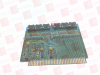 PC Board PLC/Add-On Board - 6387477 - Radwell International