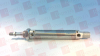 Pneumatic Cylinder - 45127851 - Radwell International