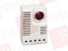 Thermostat - 137146344 - Radwell International