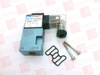 Solenoid Valve - 12523316 - Radwell International