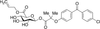 Fenofibric Acid Acyl-β-D-glucuronide Allyl Ester - 25453 - Medical Isotopes, Inc.