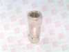 Pneumatic Valve - 223205604 - Radwell International