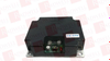 Drive Cable and Accessory - 41734600 - Radwell International