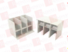 Circuit Breaker Accessory - 47559562 - Radwell International