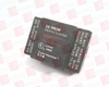 PLC Battery/Cable/Accessory - 30806 - Radwell International