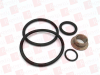 Seal - 97760149 - Radwell International