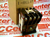 Contactor - 41494070 - Radwell International