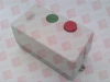 Starter - 44629428 - Radwell International