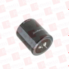 Capacitor - 207571407 - Radwell International