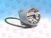 Stepper Motor - 26006084 - Radwell International