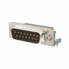 D-Sub Connector Assemblies - 2057-DA15-PL-24-ND - DigiKey
