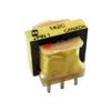 Audio Transformers -- 164-142C-ND - Image