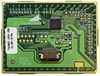 TM5957 Touchpad -- TM5957 - Image