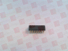 Linear Amplifier IC - 16731728 - Radwell International