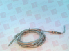 Fiber Optic Cable -- 126974