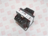 Control Transformer - 95528363 - Radwell International