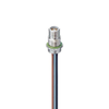 Circular Cable Assemblies - 135-934980206-ND - DigiKey
