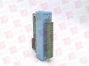 PLC Module/Rack - 25525467 - Radwell International