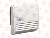 Fan/Ventilation - 19235058 - Radwell International