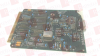 PC Board PLC/Add-On Board - 66690163 - Radwell International
