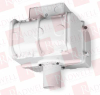 Lighting Fixture - 17663988 - Radwell International