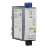 Power supply - 2787-2146 - WAGO