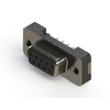 D-Sub Connector Assemblies - 151-628-009-626-212-ND - DigiKey