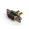 D-Sub Connector Assemblies - 151-628-2W2-622-2NA-ND - DigiKey