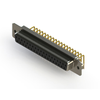 D-Sub Connector Assemblies - 151-630-M37-640-BN2-ND - DigiKey