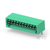 Headers, Plugs and Sockets - 17-1-2842530-1-ND - DigiKey