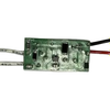 DC/DC & AC/DC (Off-Line) SMPS Evaluation Boards - 31-AL17051V33EV1-ND - DigiKey