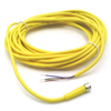 QD Cable/Cord Set - Radwell International