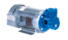 GMC1DE3-X1.5 3P Positive Displacement Pump -  - Gorman-Rupp Pumps