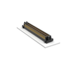 Arrays, Edge Type, Mezzanine (Board to Board) - 612-SEAM8-40-S05.0-S-06-2TR-ND - DigiKey