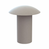 Rivets - 26RIV050-ND - DigiKey