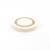 PLASTIC VENTILATOR - APM-5056/WHT - APM-5056/WHT - Sugatsune America, Inc.