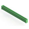 Edgeboard Connectors - 151-346-040-521-101-ND - DigiKey