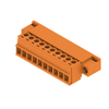 Headers, Plugs and Sockets - 1971000000-ND - DigiKey