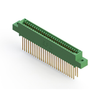 Edgeboard Connectors - 151-345-056-542-502-ND - DigiKey