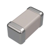 Ceramic Capacitors - QCCP501Q6R8D1GV001T - ODG (Origin Data Global)