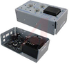 INTERNATIONAL LINEAR POWER SUPPLY 12V, 6.8A, ROHS -- 70151704