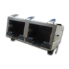 Modular Connector Jacks - RJSBE5381C2 - ODG (Origin Data Global)